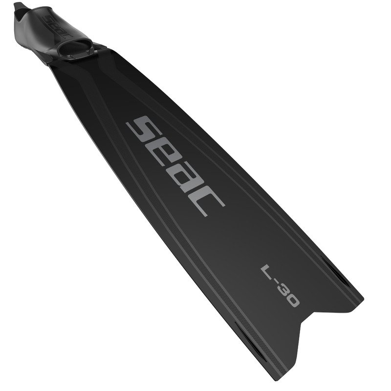 Palmes Seac L-30 – Image 4