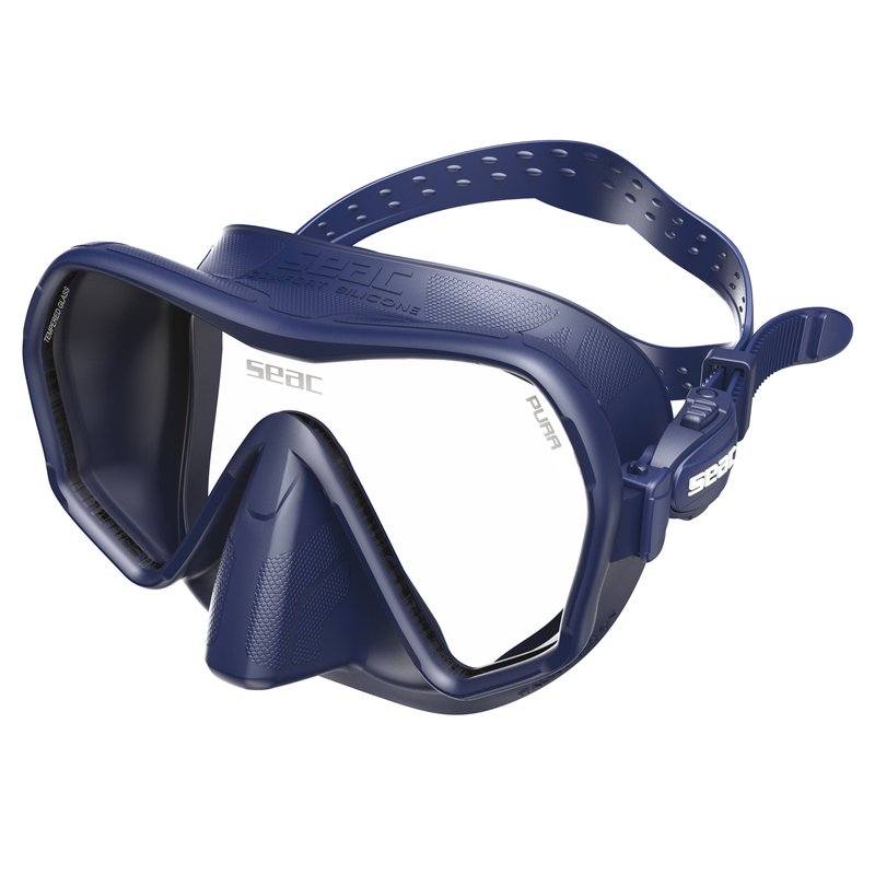 SEAC Pura anti Fog – Image 10