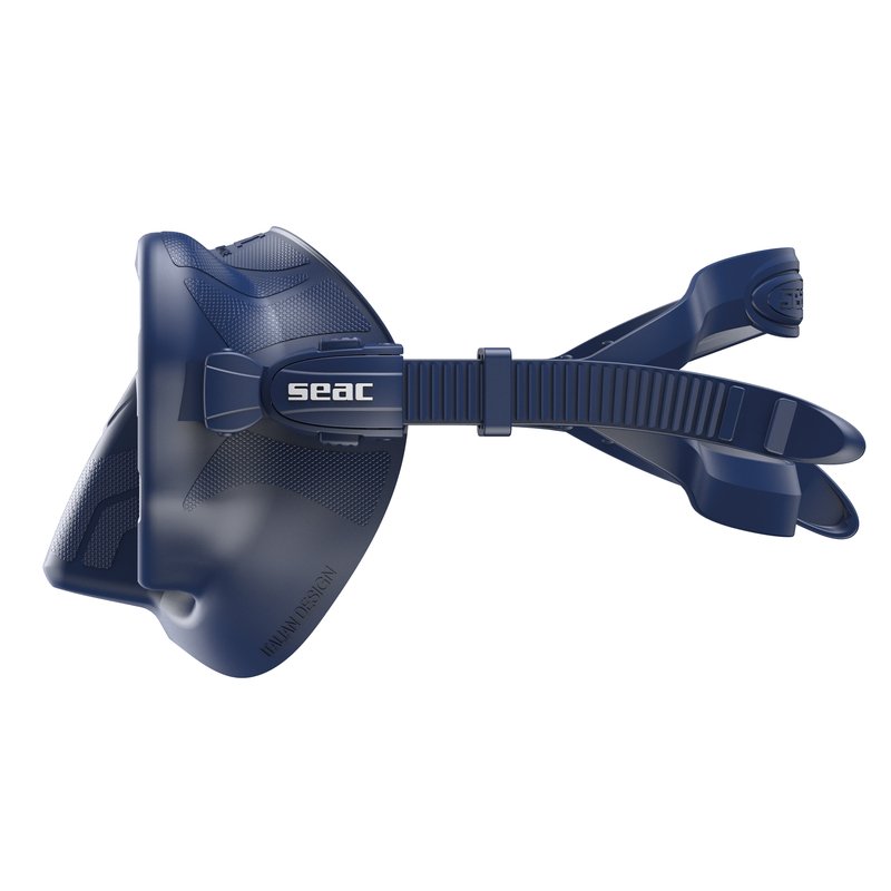 SEAC Pura anti Fog – Image 15