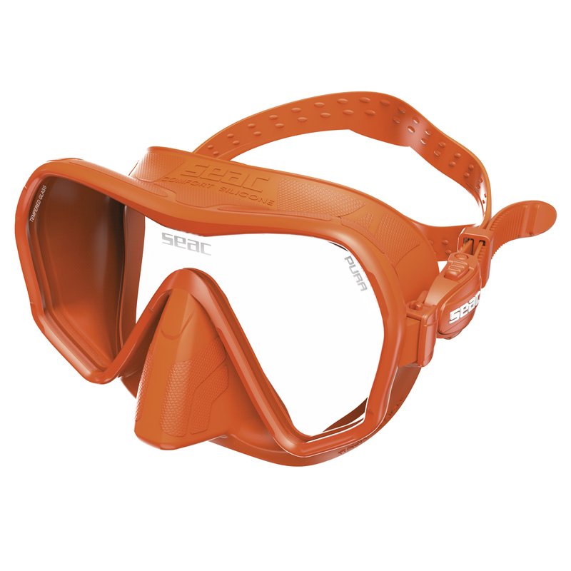 SEAC Pura anti Fog – Image 11