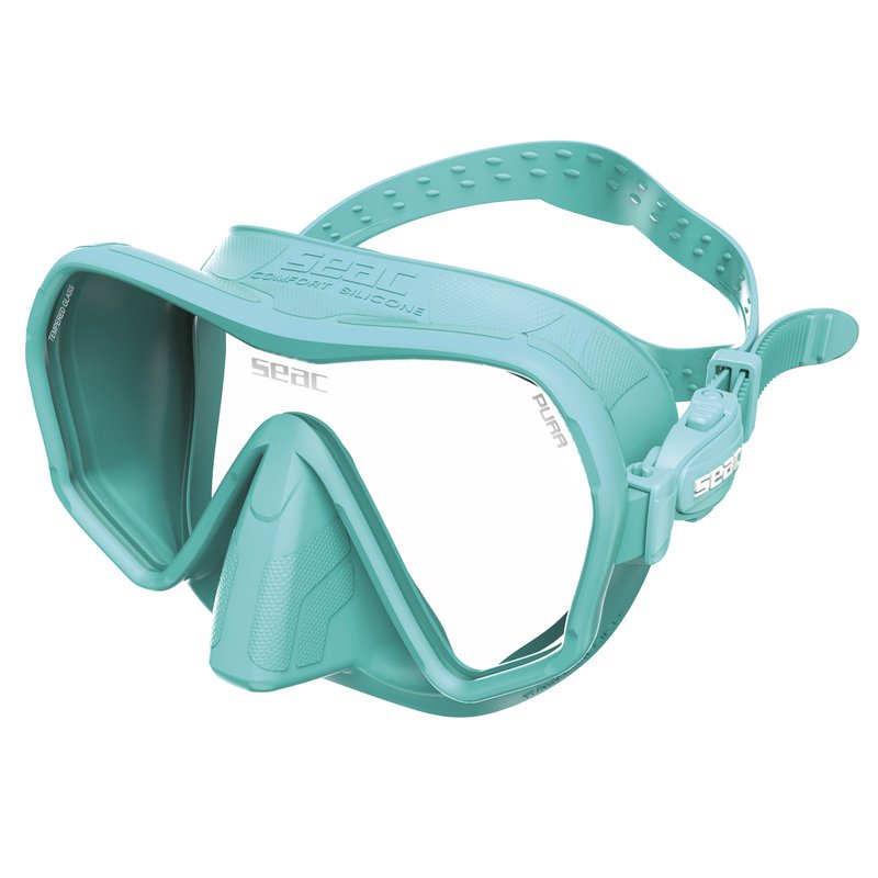 SEAC Pura anti Fog – Image 12