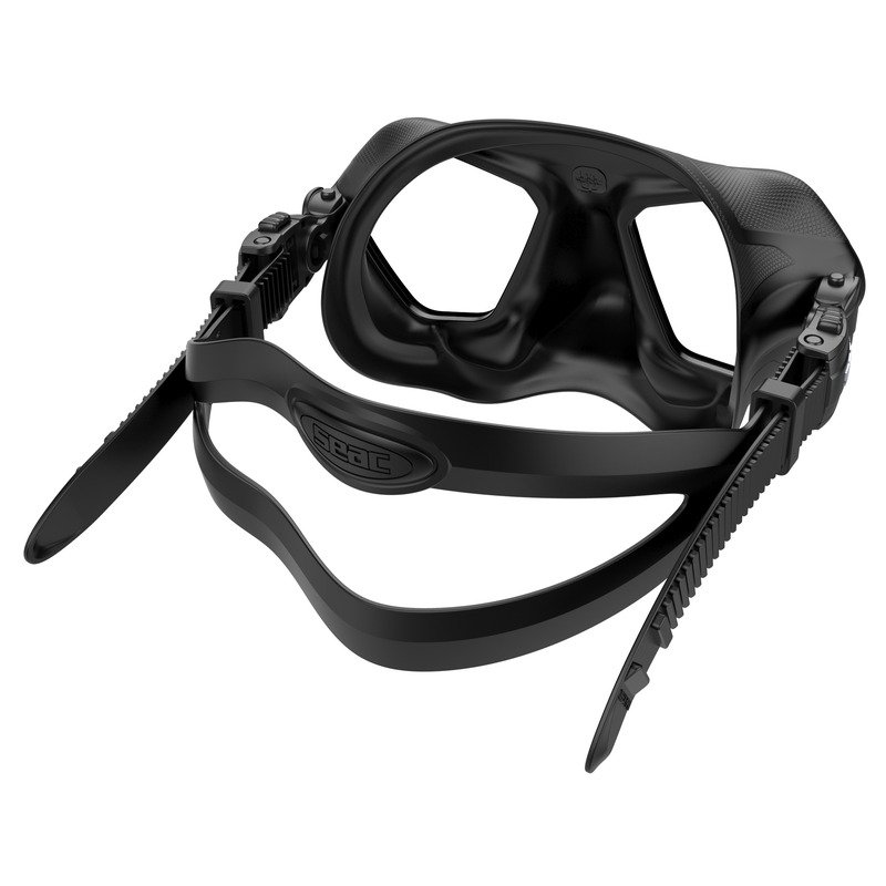 Masque Seac WILD Anti Fog – Image 10