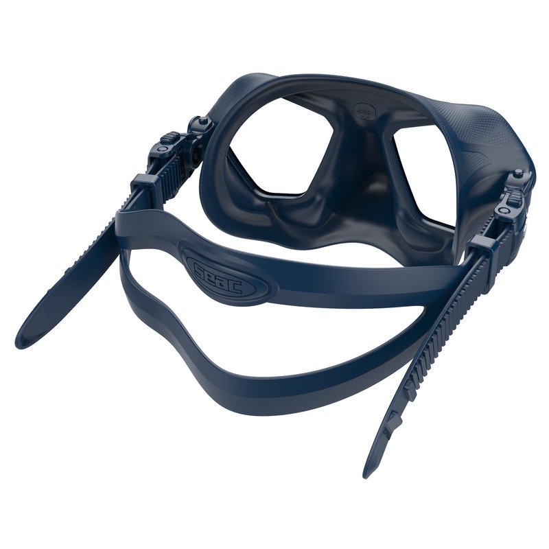 Masque Seac WILD Anti Fog – Image 11