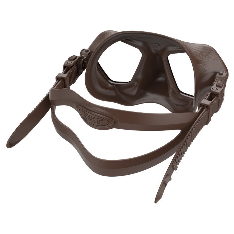 Masque Seac WILD Anti Fog – Image 13