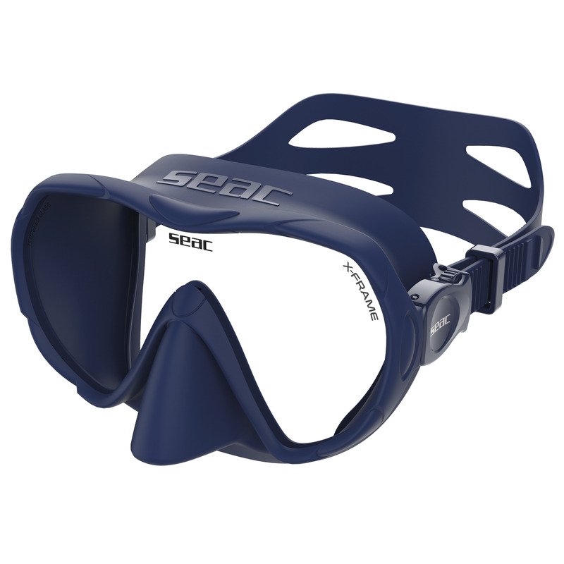 Masque Seac X FRAME – Image 7