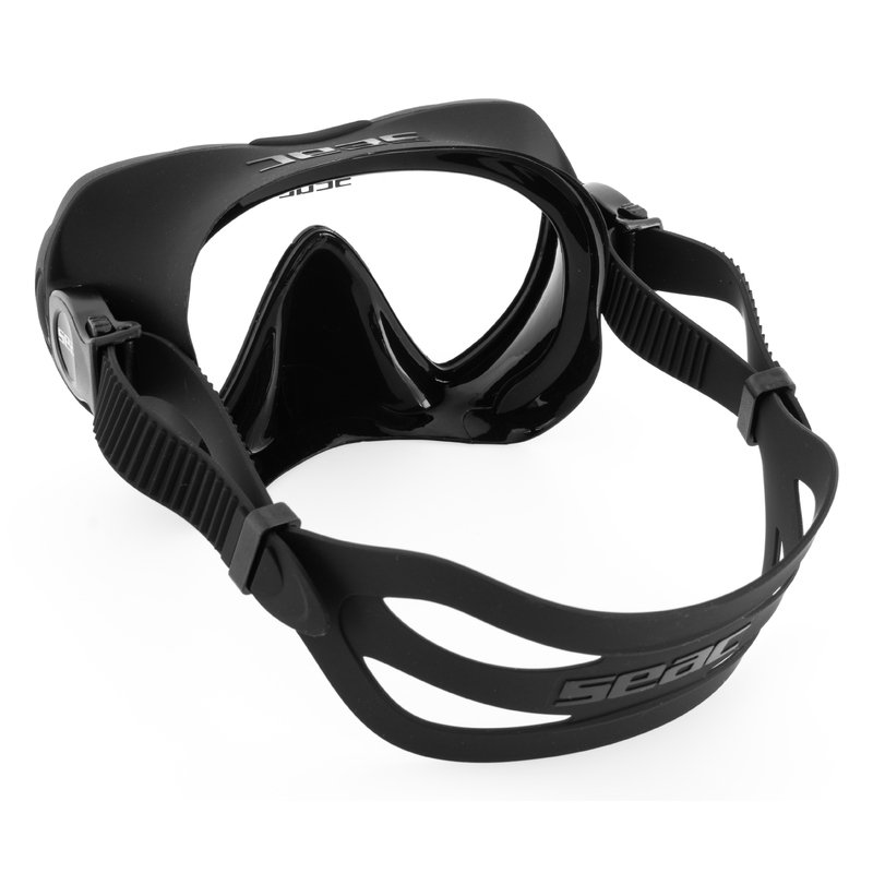 Masque Seac X FRAME – Image 2
