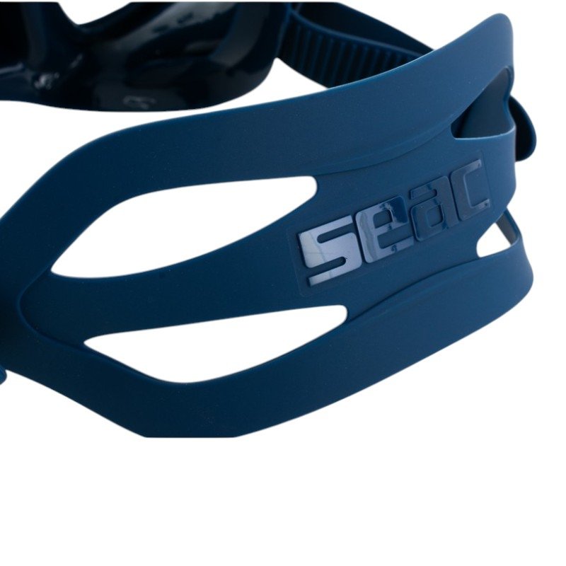 Masque Seac X FRAME – Image 8