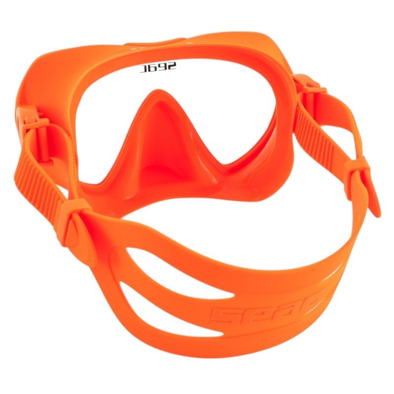 Masque Seac X FRAME – Image 12
