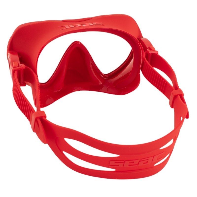Masque Seac X FRAME – Image 4