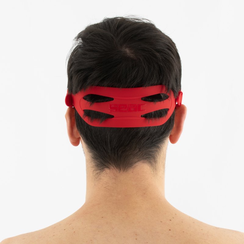 Masque Seac X FRAME – Image 5