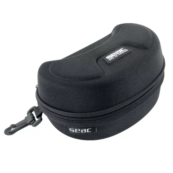 Masque Seac X FRAME – Image 13
