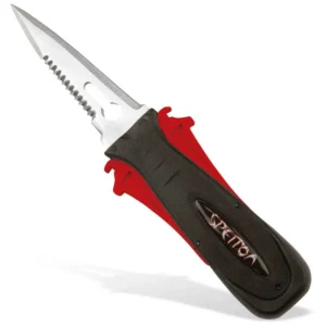 Couteau Spetton Tecnik