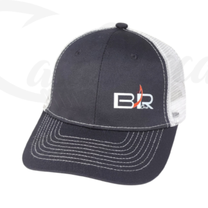 Casquette – Pêche