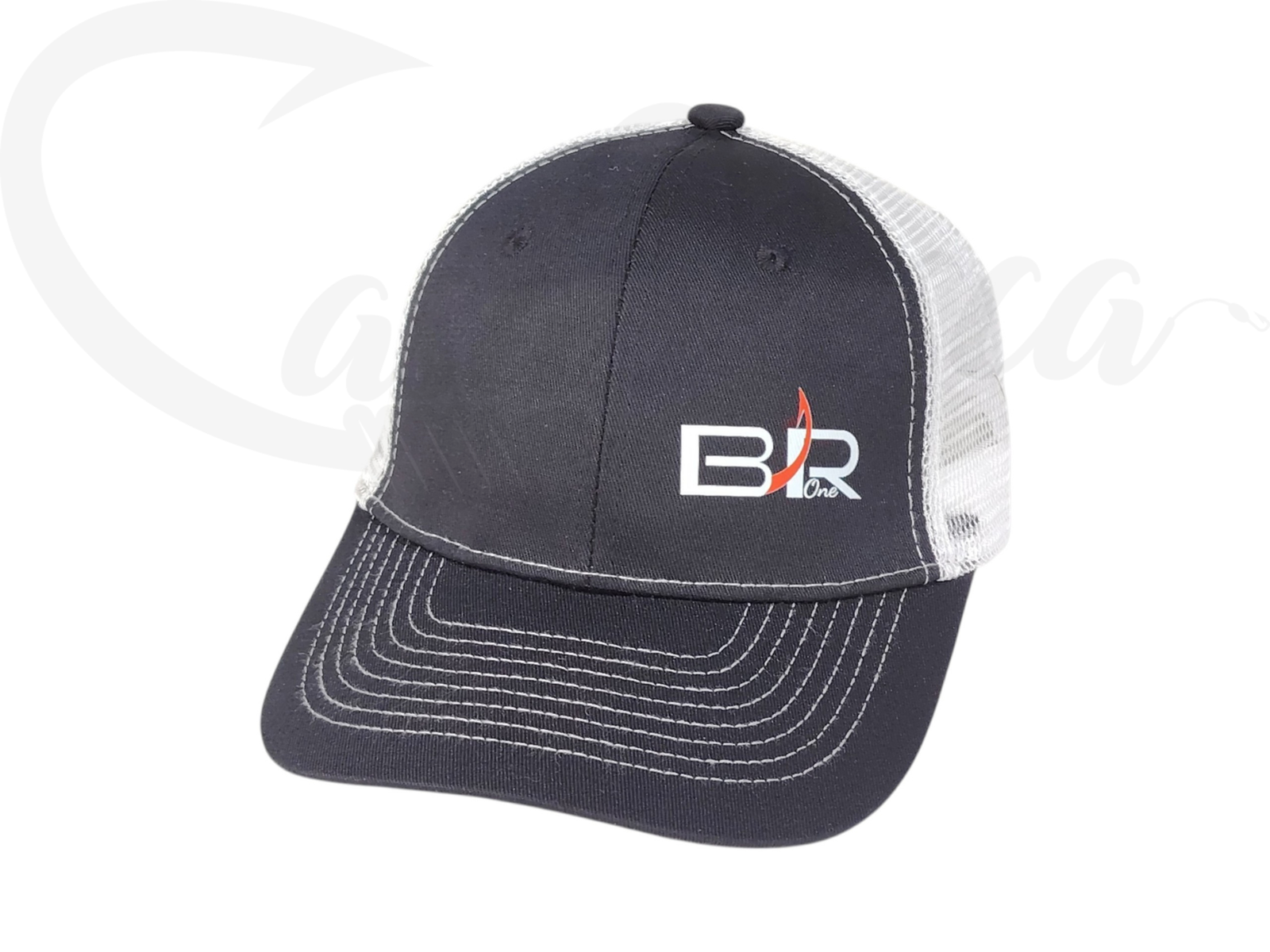 Casquette – Pêche