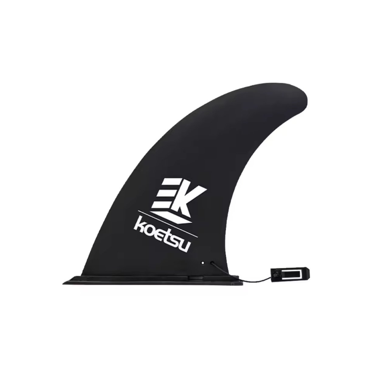 Aileron KOETSU – Image 2