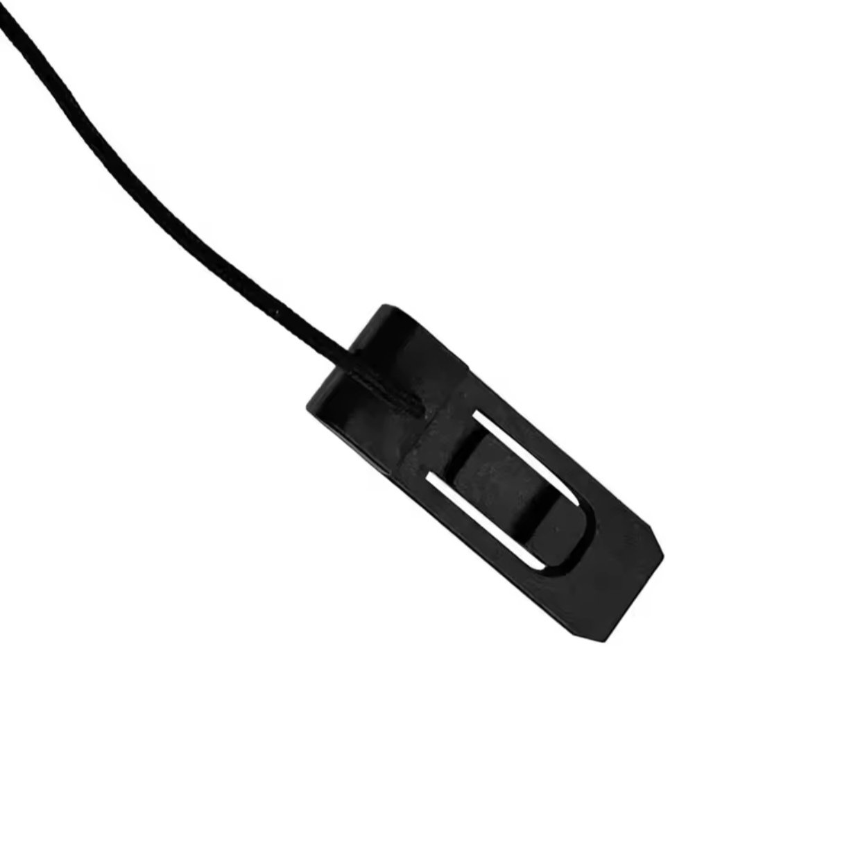 Aileron KOETSU – Image 3