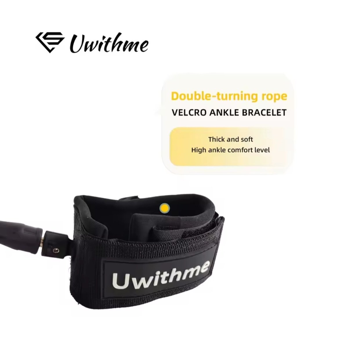 Leach UWITHME – Image 4