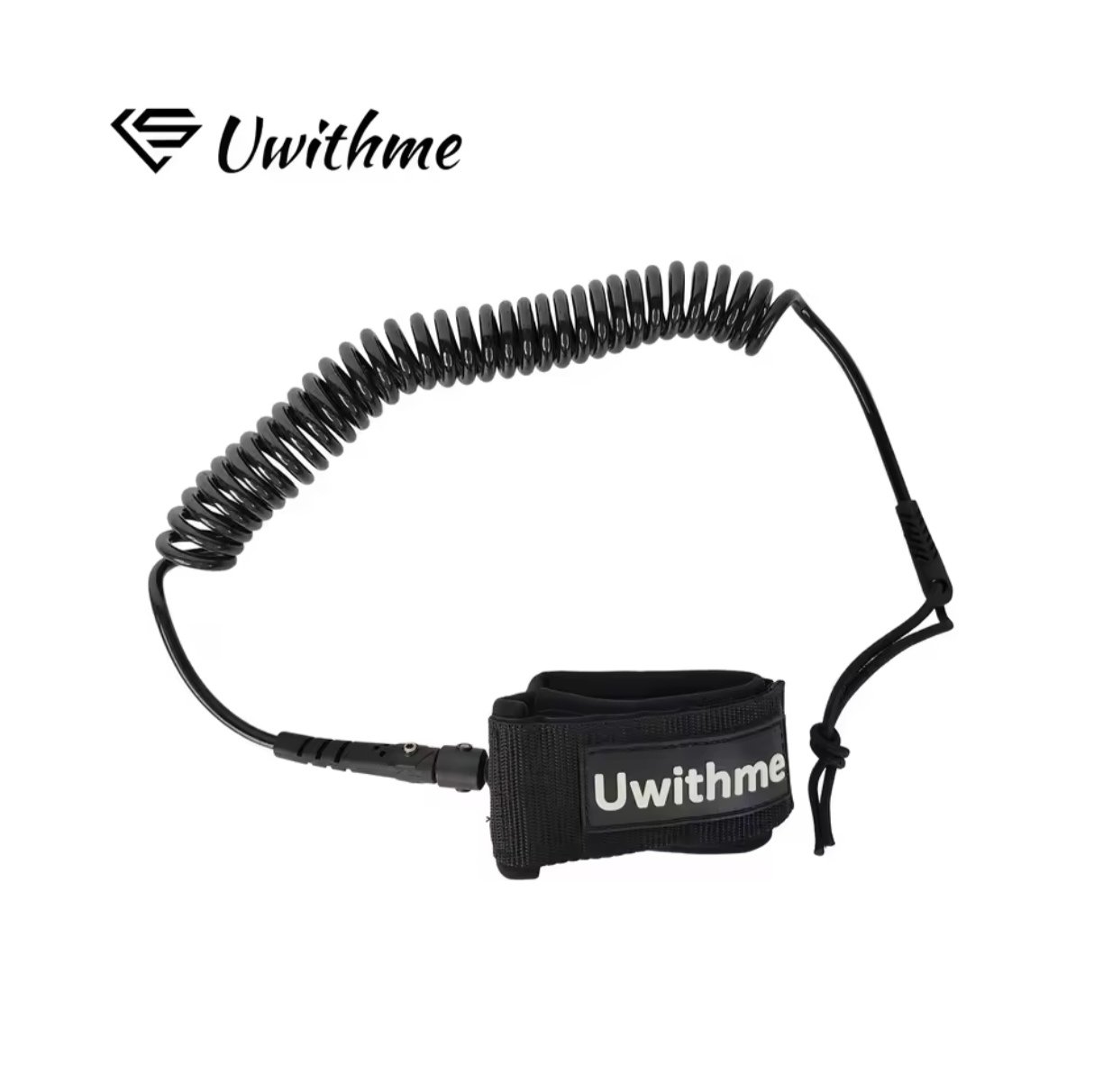 Leach UWITHME – Image 2