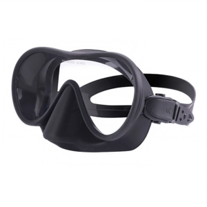 Masque Copie F1 Anti Fog