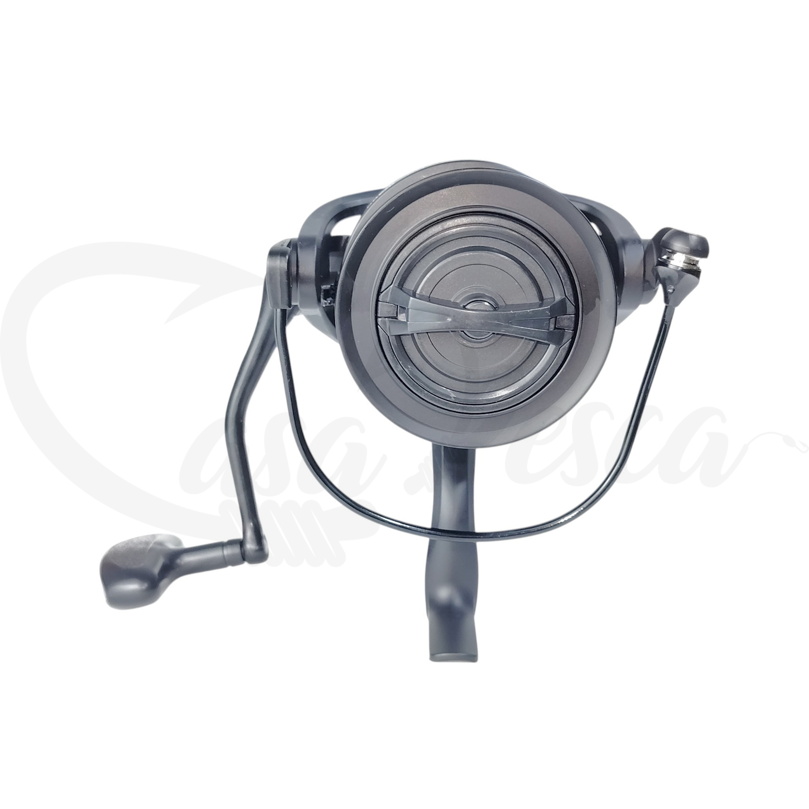 Moulinet surf 8000 / 9000 – Image 2