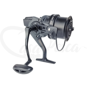 Moulinet surf 8000 / 9000