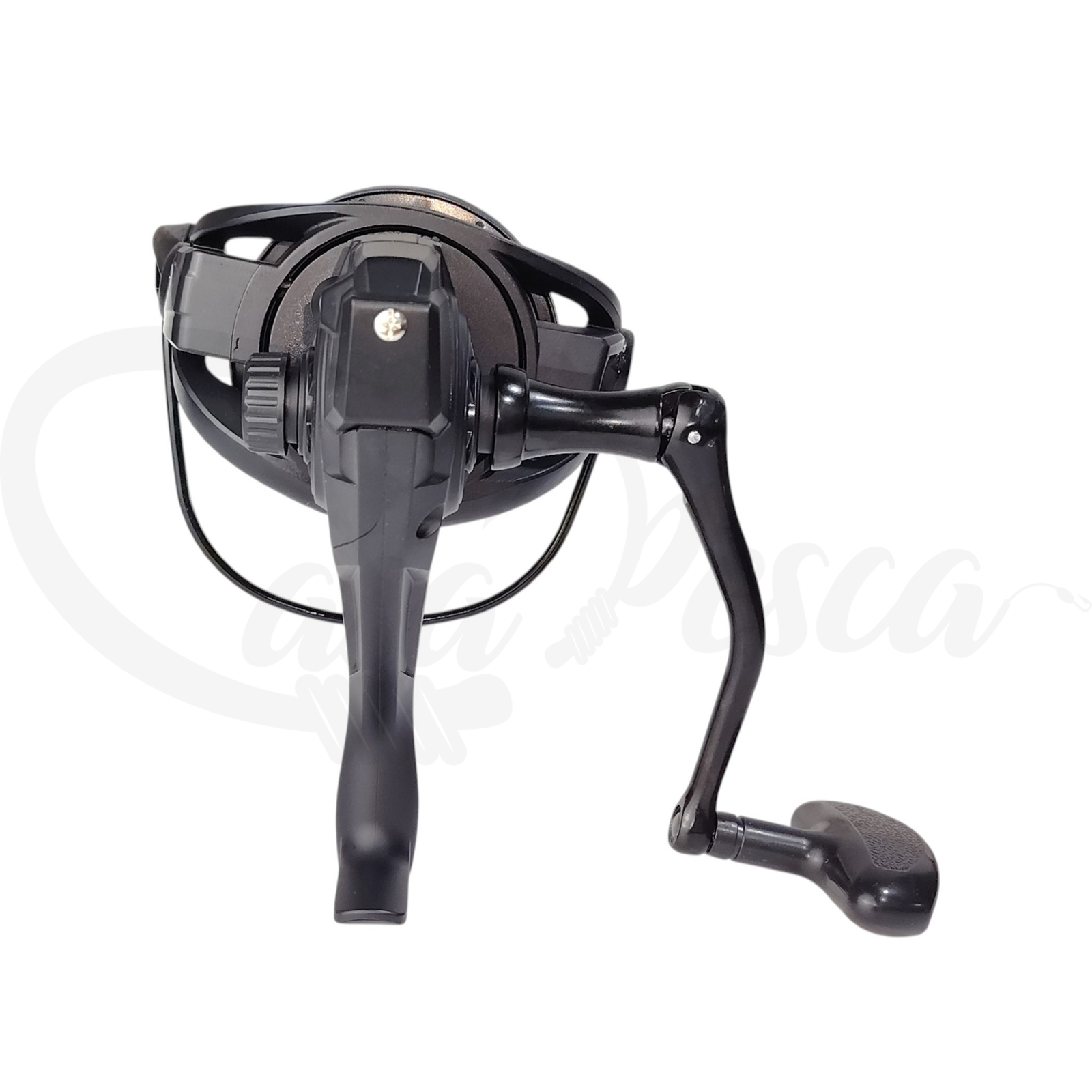 Moulinet surf 8000 / 9000 – Image 3