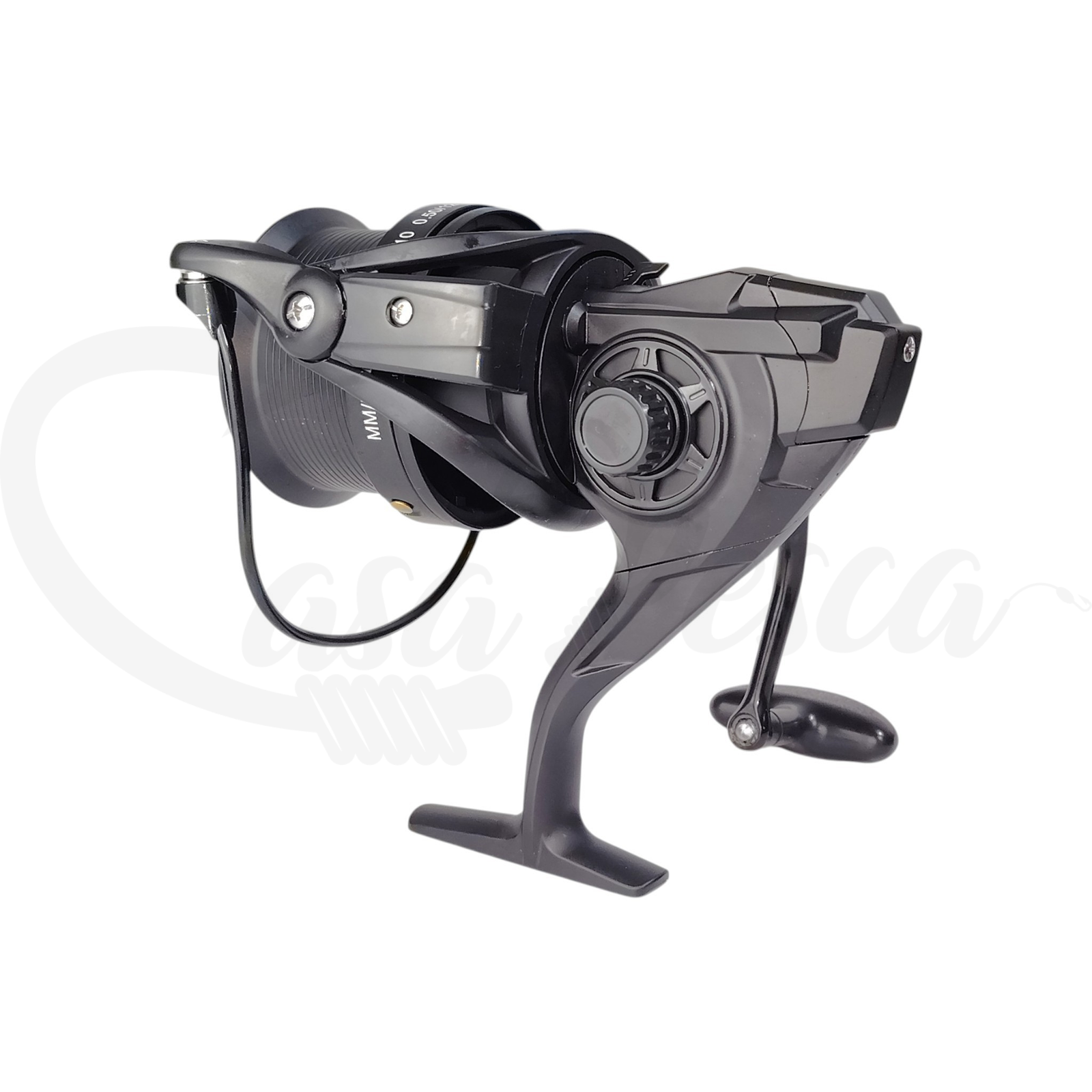 Moulinet surf 8000 / 9000 – Image 4