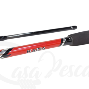 Canne Kaida Aurora 2.65m / 20-50g